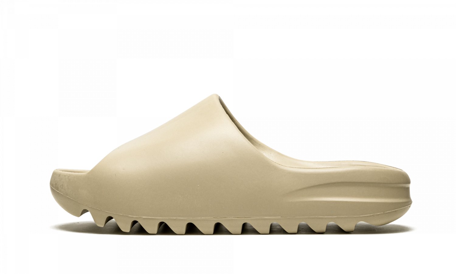 Yeezy Slide "Pure"