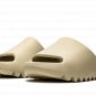 Yeezy Slide "Pure"