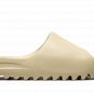 Yeezy Slide "Pure"