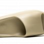 Yeezy Slide "Pure"