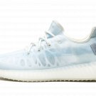 Yeezy Boost 350 V2 "Mono Ice"