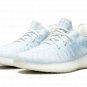 Yeezy Boost 350 V2 "Mono Ice"