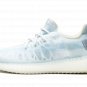 Yeezy Boost 350 V2 "Mono Ice"