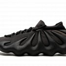 Yeezy 450 "Dark Slate"