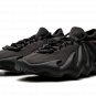 Yeezy 450 "Dark Slate"