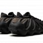 Yeezy 450 "Dark Slate"