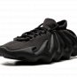 Yeezy 450 "Dark Slate"