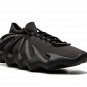 Yeezy 450 "Dark Slate"