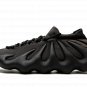 Yeezy 450 "Dark Slate"