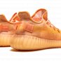 Yeezy Boost 350 V2 "Mono Clay"