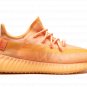 Yeezy Boost 350 V2 "Mono Clay"