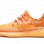 Yeezy Boost 350 V2 "Mono Clay"