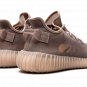 Yeezy Boost 350 V2 "Mono Mist"