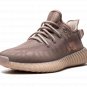 Yeezy Boost 350 V2 "Mono Mist"