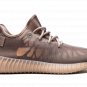 Yeezy Boost 350 V2 "Mono Mist"