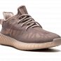 Yeezy Boost 350 V2 "Mono Mist"