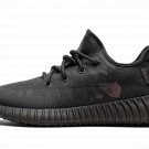 Yeezy Boost 350 V2 "Mono Cinder"