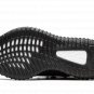 Yeezy Boost 350 V2 "Mono Cinder"
