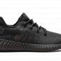 Yeezy Boost 350 V2 "Mono Cinder"