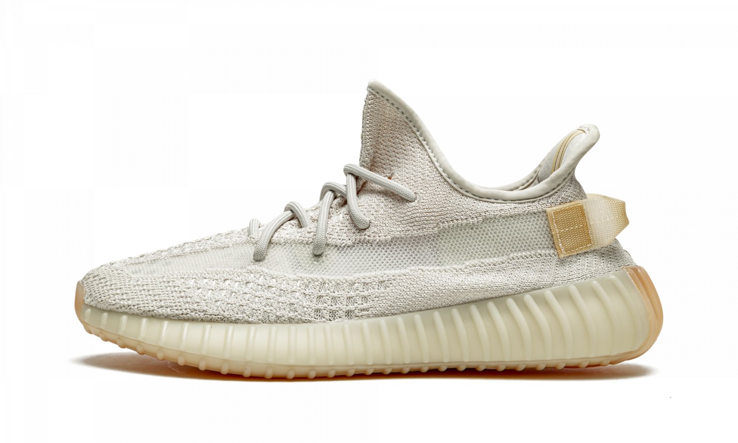 Yeezy Boost 350 V2 "Light"