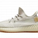 Yeezy Boost 350 V2 "Light"