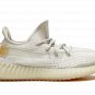 Yeezy Boost 350 V2 "Light"