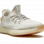 Yeezy Boost 350 V2 "Light"