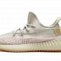 Yeezy Boost 350 V2 "Light"