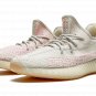 Yeezy Boost 350 V2 "Light"