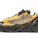 Yeezy 700 MNVN "Honey Flux"