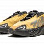 Yeezy 700 MNVN "Honey Flux"