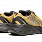 Yeezy 700 MNVN "Honey Flux"