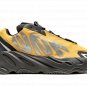 Yeezy 700 MNVN "Honey Flux"