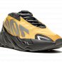 Yeezy 700 MNVN "Honey Flux"
