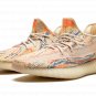 Yeezy Boost 350 V2 "MX Oat"