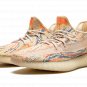 Yeezy Boost 350 V2 "MX Oat"