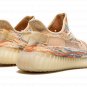 Yeezy Boost 350 V2 "MX Oat"