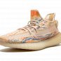 Yeezy Boost 350 V2 "MX Oat"