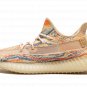 Yeezy Boost 350 V2 "MX Oat"