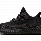 Yeezy Boost 350 V2 "MX Rock"
