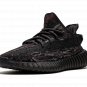 Yeezy Boost 350 V2 "MX Rock"