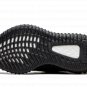 Yeezy Boost 350 V2 "MX Rock"