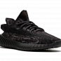 Yeezy Boost 350 V2 "MX Rock"