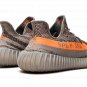 Yeezy Boost 350 V2 Reflective "Beluga Reflective"