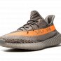 Yeezy Boost 350 V2 Reflective "Beluga Reflective"