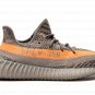 Yeezy Boost 350 V2 Reflective "Beluga Reflective"
