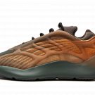 Yeezy 700 V3 "Copper Fade"