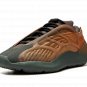 Yeezy 700 V3 "Copper Fade"