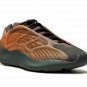 Yeezy 700 V3 "Copper Fade"