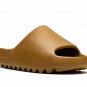 Yeezy Slide "Ochre"